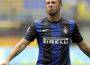 Tottenham-Inter, i convocati nerazzurri: Cassano c’è Tottenham-Inter, i convocati nerazzurri: Cassano c’è