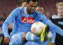 Calciomercato Napoli, agente Rolando: la sua volontà è di restare con il club partenopeo