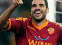 Calciomercato Roma: ecco il futuro di Perrotta e Balzaretti