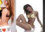 El Shaarawy svela la sua nuova “fidanzatina”: ecco la bella e sexy Ester! – Foto