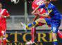 Calciomercato Milan, d.s. Verona: Jorginho piace ai rossoneri