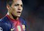 Calciomercato Juventus, le strategie bianconere: Sanchez, Jovetic e Belfodil gli obiettivi per l’attacco