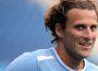 Calciomercato Inter, Forlan ritorna sulla sua esperienza nerazzurra: Giocavo in tutti i ruoli, adesso invece…