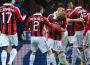 Juve-Milan-Inter, esclusiva Pistocchi: “Il Milan può arrivare secondo in campionato. La Juve vincerà, mentre i problemi dell’Inter…”