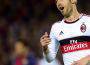 Barcellona-Milan, Ambrosini e Flamini in coro: Noi inferiori al Barça