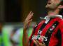 Calciomercato Inter, Corsi: Si sente la mancanza di Milito ed è stato un errore cedere Pazzini