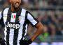 Calciomercato Juventus, in Francia si interrogano: che fine ha fatto Anelka?