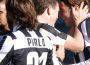 Juventus, tutto il gruppo al completo per la trasferta di Bologna: 24 convocati da Conte Juventus, tutto il gruppo al completo per la trasferta di Bologna: 24 convocati da Conte
