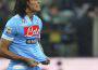 Calciomercato Napoli, punto mercato Di Marzio: il Real per avere Cavani deve cedere una stella