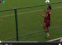 Video – La famiglia Ronaldinho da spettacolo: ecco il Gaucho e figlio show in allenamento!