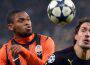 Calciomercato Milan, Bonanini consiglia: Subotic, Hummels e Benatia sarebbero grandi acquisti…