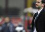 Sampdoria-Inter, ufficiale, si giocherà il 3 aprile. Inter-Atalanta posticipata…