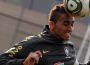 Calciomercato Juventus, Danilo: i bianconeri interessati ma c’è lo scoglio dell’alta clausola di rescissione