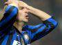 Calciomercato Inter, Milito-Cambiasso, solo il secondo potrebbe prolungare…