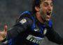 Calciomercato Inter, Milito è chiarissimo: Mi piacerebbe chiudere la carriera in Argentina