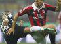 Calciomercato Milan, Flamini potrebbe non restare: l’Arsenal si fionda su di lui