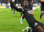 Juventus, Pogba dice grazie: Senza i bianconeri non sarei in Nazionale