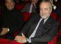 Juventus, De Laurentiis attacca i bianconeri: La Juve ha vinto in maniera poco limpida, Calciopoli insegna
