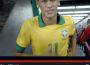 Video – Spot Volkswagen, Neymar e tre campioni del passato per il 60esimo anniversario