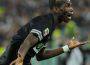 Francia-Spagna, Pogba espulso nel giro di un minuto, ma il suo rendimento…