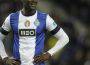 Calciomercato Milan-Juventus, esclusiva Canovi: “Martinez e Mangala sarebbero grandi colpi. Quanto costano? Credo che…”