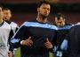 Calciomercato Napoli, l’agente di Rolando chiarisce: Non c’è nessun diritto di riscatto