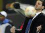 Inter-Juventus, i convocati di Stramaccioni: Gaurin, Samuel e Kuzmanovic ci sono! Inter-Juventus, i convocati di Stramaccioni: Gaurin, Samuel e Kuzmanovic ci sono!