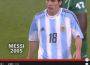 Video – Messi, Ronaldinho e Maradona quando non erano ancora famosi: eccoli in un video con le Under 20!