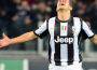Bayern Monaco-Juventus: Antonio Conte convoca anche Giovinco e Vucinic Bayern Monaco-Juventus: Antonio Conte convoca anche Giovinco e Vucinic