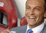 Calciomercato Inter, centrocampo del futuro: i nerazzurri preparano l’offensiva per un talento ’92 brasiliano