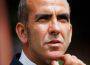 Clamoroso! Sunderland: Di Canio nuovo tecnico, ma i tifosi sono in rivolta: “E’ fascista”