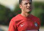 Calciomercato Inter, è fatta per l’erede di Zanetti!