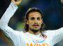 Calciomercato Roma, Osvaldo tra Tottenham e Anzhi. Ma il Boca Juniors…