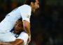 Calciomercato Inter, d.t. Racing: Milito vuole tornare da noi