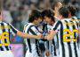 Juventus, esclusiva Marocchino: “Bayern leggermente favorito ma la Juve può giocarsela. Se dovessimo passare credo che…”