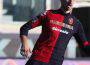Calciomercato Napoli, Di Marzio: Astori e Fernando obiettivi per il futuro del club partenopeo