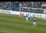 Video – Sampdoria-Inter 0-1: ecco il gol di Palacio!