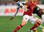 Calciomercato Roma, Pjanic: Guardiola lo vuole nel suo Bayern