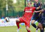 Inter, brutte notizie per Stramaccioni: Palacio rischia due settimane di stop