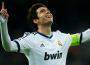 Calciomercato Milan, Kakà vuole restare in Europa…
