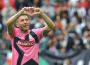 Juventus-Pescara, probabili formazioni: Vucinic titolare. Ritorna Quintero – Foto