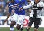 Calciomercato Inter, Paoletti: Obiang e Icardi in nerazzurro? Sarebbe un affare d’oro