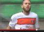 Video – Menez segna un gol pazzesco alla Weah: corsa forsennata per il gol al Rennes