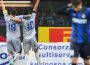 Editoriale: l’Inter come la “vecchia” Juve, dalla finale di Champions al disastro di Inter-Atalanta