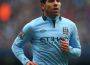 Calciomercato Inter, i neroazzurri vogliono Tevez