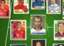 La Top 11 del lunedì – Ecco il Dream Team del Bayern: da Klinsmann a Matthaus passando per Beckenbauer, Kahn e…