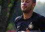 Inter, Cassano come Palacio, stiramento: fuori un mese o…