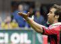 Calciomercato Milan, caccia al regista, Taarabt più vicino, e Flamini…