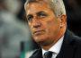 Lazio-Fenerbahce, Petkovic: Niente da rimproverare alla squadra, i tifosi ci avrebbero aiutato