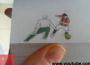 Video – Tutte le fenomenali giocate di Ronaldinho in uno spettacolare Flipbook: davvero impressionante!